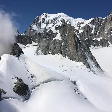 Gran Vue Appartamento