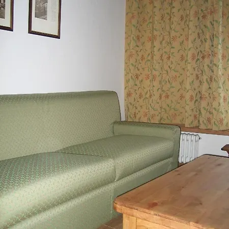 Gran Vue Appartement *